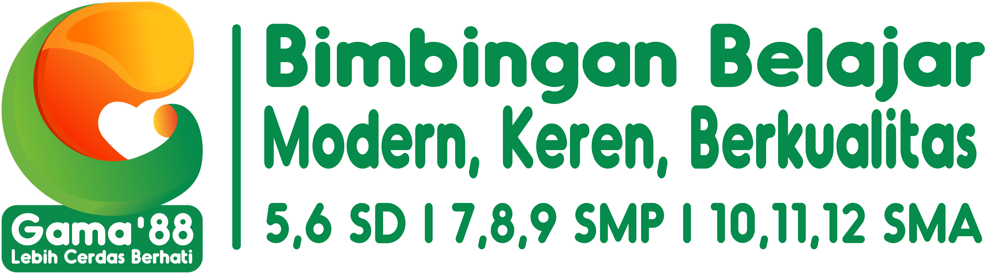 cbtgama88